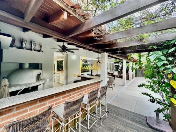 Imagem Casa de Condomínio com 4 Quartos à Venda, 262 m² em Atlantida - Xangri-la Imagem Casa de Condomínio com 4 Quartos à Venda, 262 m² em Atlantida - Xangri-la