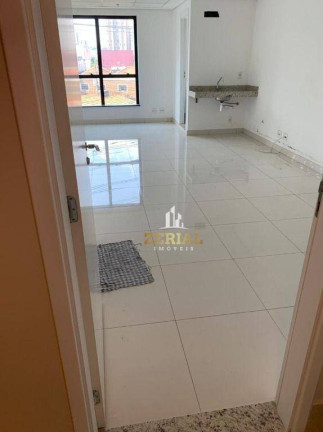 Imagem Sala Comercial à Venda, 36 m² em Centro - São Caetano Do Sul Imagem Sala Comercial à Venda, 36 m² em Centro - São Caetano Do Sul
