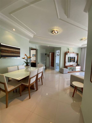 Imagem Apartamento com 3 Quartos à Venda, 120 m² em Caiçara - Praia Grande Imagem Apartamento com 3 Quartos à Venda, 120 m² em Caiçara - Praia Grande