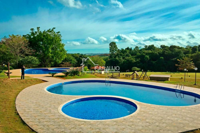 Imagem Imóvel com 3 Quartos à Venda, 145 m² em Jardim Reserva Ipanema - Sorocaba Imagem Imóvel com 3 Quartos à Venda, 145 m² em Jardim Reserva Ipanema - Sorocaba