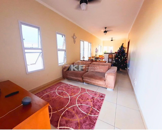 Imagem Casa de Condomínio com 3 Quartos à Venda, 150 m² em Bonfim Paulista - Ribeirão Preto Imagem Casa de Condomínio com 3 Quartos à Venda, 150 m² em Bonfim Paulista - Ribeirão Preto