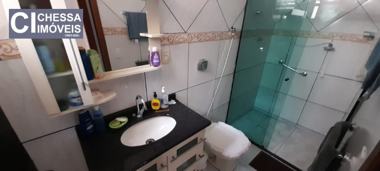 Imagem Casa com 2 Quartos à Venda, 222 m² em Centro - Itajaí Imagem Casa com 2 Quartos à Venda, 222 m² em Centro - Itajaí