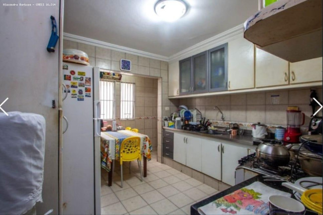 Imagem Apartamento com 3 Quartos à Venda, 211 m² em Boa Viagem - Recife Imagem Apartamento com 3 Quartos à Venda, 211 m² em Boa Viagem - Recife