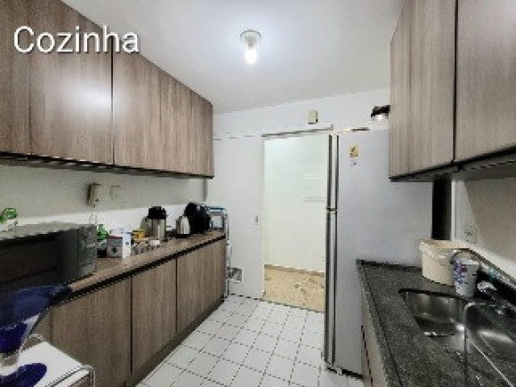 Imagem Apartamento com 3 Quartos à Venda, 64 m² em Jardim Celeste - São Paulo Imagem Apartamento com 3 Quartos à Venda, 64 m² em Jardim Celeste - São Paulo