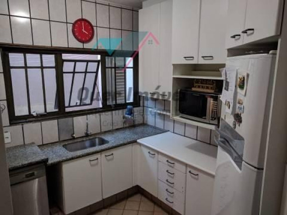 Imagem Casa com 4 Quartos à Venda, 334 m² em Ribeirânia - Ribeirão Preto Imagem Casa com 4 Quartos à Venda, 334 m² em Ribeirânia - Ribeirão Preto