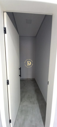 Imagem Casa de Condomínio com 3 Quartos à Venda, 165 m² em Bairro Do Grama - Caçapava Imagem Casa de Condomínio com 3 Quartos à Venda, 165 m² em Bairro Do Grama - Caçapava