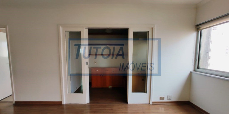Imagem Apartamento com 2 Quartos à Venda, 105 m² em Vila Mariana - São Paulo Imagem Apartamento com 2 Quartos à Venda, 105 m² em Vila Mariana - São Paulo