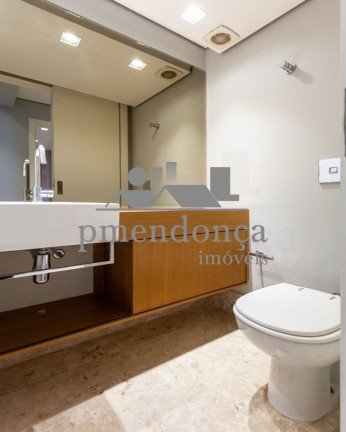 Imagem Apartamento com 2 Quartos à Venda, 217 m² em Vila Madalena - São Paulo Imagem Apartamento com 2 Quartos à Venda, 217 m² em Vila Madalena - São Paulo