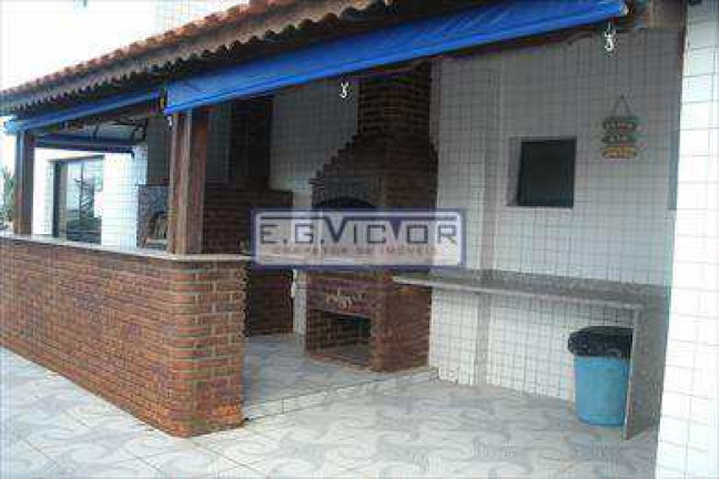 Imagem Apartamento com 3 Quartos à Venda, 113 m² em Vila Vera Cruz - Mongaguá Imagem Apartamento com 3 Quartos à Venda, 113 m² em Vila Vera Cruz - Mongaguá