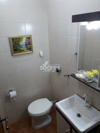 Imagem Apartamento com 2 Quartos à Venda, 160 m² em Centro - Pelotas