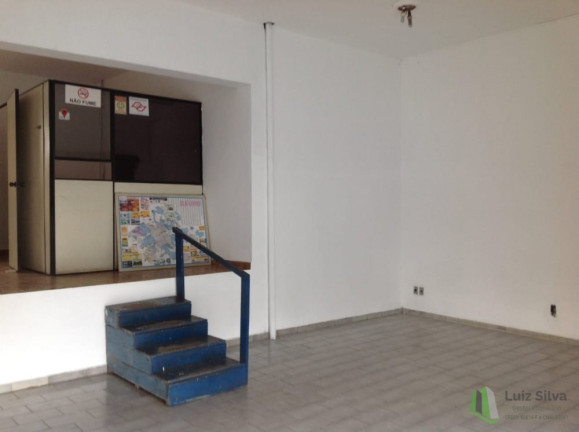 Imagem Imóvel com 3 Quartos à Venda, 200 m² em Vila Souto - Bauru Imagem Imóvel com 3 Quartos à Venda, 200 m² em Vila Souto - Bauru
