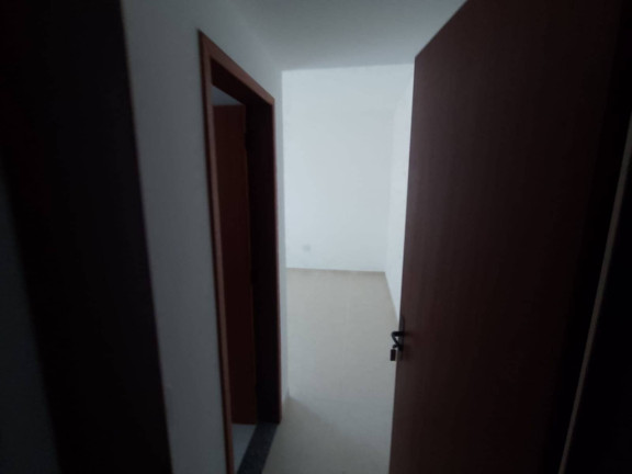 Imagem Apartamento com 2 Quartos à Venda, 82 m² em Fluminense - São Pedro Da Aldeia Imagem Apartamento com 2 Quartos à Venda, 82 m² em Fluminense - São Pedro Da Aldeia