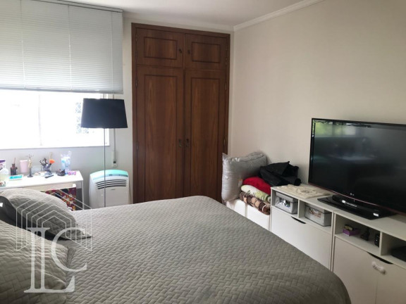 Imagem Apartamento com 2 Quartos à Venda, 105 m² em Jardim Paulista - São Paulo Imagem Apartamento com 2 Quartos à Venda, 105 m² em Jardim Paulista - São Paulo