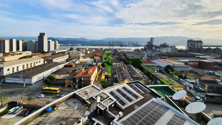 Imagem Imóvel Comercial à Venda, 150 m² em Centro - Santos Imagem Imóvel Comercial à Venda, 150 m² em Centro - Santos