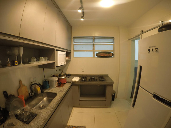 Imagem Apartamento com 2 Quartos à Venda, 60 m² em Praia Do Morro - Guarapari Imagem Apartamento com 2 Quartos à Venda, 60 m² em Praia Do Morro - Guarapari