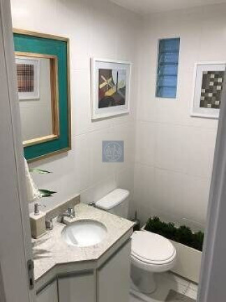 Imagem Apartamento com 2 Quartos à Venda, 78 m² em Alto Da Lapa - São Paulo Imagem Apartamento com 2 Quartos à Venda, 78 m² em Alto Da Lapa - São Paulo