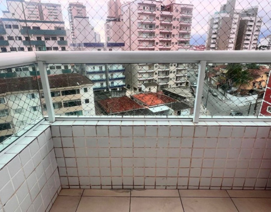 Imagem Apartamento com 1 Quarto à Venda, 48 m² em Nova Mirim - Praia Grande Imagem Apartamento com 1 Quarto à Venda, 48 m² em Nova Mirim - Praia Grande