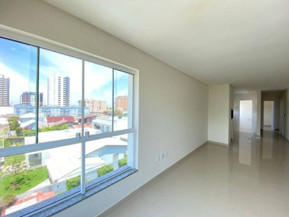 Imagem Apartamento com 2 Quartos à Venda, 76 m² em Centro - Tramandaí Imagem Apartamento com 2 Quartos à Venda, 76 m² em Centro - Tramandaí