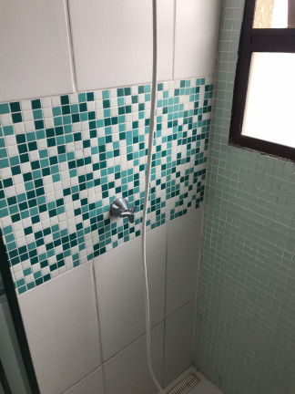 Imagem Apartamento com 2 Quartos à Venda, 52 m² em Jardim Santa Fé - Sorocaba Imagem Apartamento com 2 Quartos à Venda, 52 m² em Jardim Santa Fé - Sorocaba