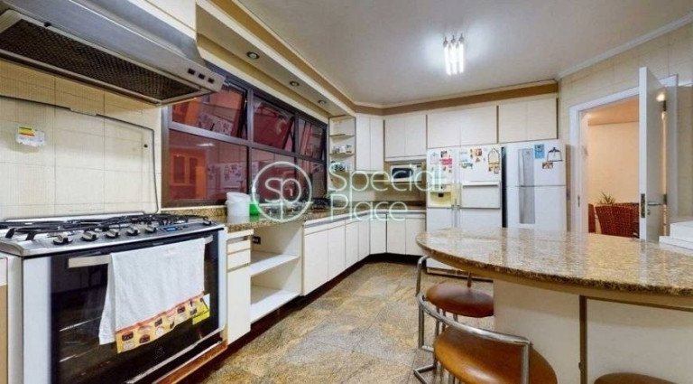 Imagem Apartamento com 4 Quartos à Venda, 500 m² em Higienópolis - São Paulo Imagem Apartamento com 4 Quartos à Venda, 500 m² em Higienópolis - São Paulo