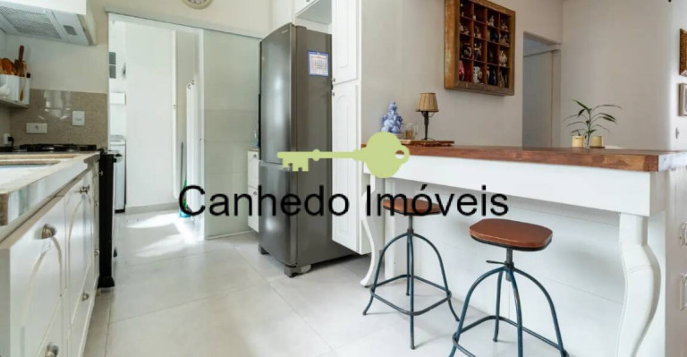 Imagem Apartamento com 3 Quartos à Venda, 85 m² em Vila Olímpia - São Paulo Imagem Apartamento com 3 Quartos à Venda, 85 m² em Vila Olímpia - São Paulo