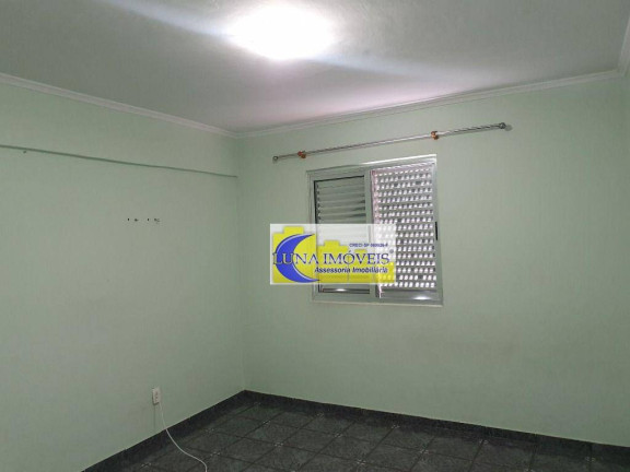 Imagem Apartamento com 2 Quartos à Venda, 84 m² em Rudge Ramos - São Bernardo Do Campo