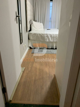 Imagem Casa com 3 Quartos à Venda, 180 m² em Demarchi - São Bernardo Do Campo Imagem Casa com 3 Quartos à Venda, 180 m² em Demarchi - São Bernardo Do Campo