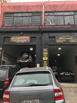 Imagem Imóvel com 8 Quartos à Venda, 200 m² em Alto De Pinheiros - São Paulo Imagem Imóvel com 8 Quartos à Venda, 200 m² em Alto De Pinheiros - São Paulo