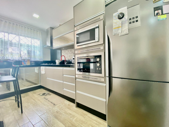 Imagem Casa com 2 Quartos à Venda, 240 m² em Roçado - São José Imagem Casa com 2 Quartos à Venda, 240 m² em Roçado - São José