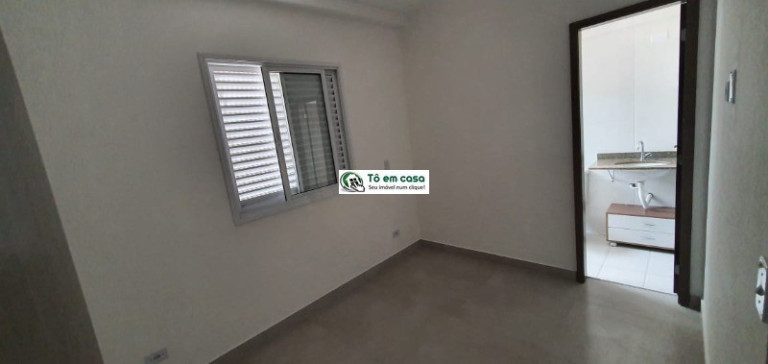 Imagem Imóvel com 2 Quartos à Venda, 74 m² em Jardim Anhembi - São José Dos Campos Imagem Imóvel com 2 Quartos à Venda, 74 m² em Jardim Anhembi - São José Dos Campos