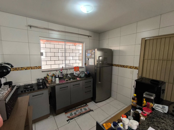 Imagem Apartamento com 3 Quartos à Venda, 85 m² em Vila João Vaz - Goiania Imagem Apartamento com 3 Quartos à Venda, 85 m² em Vila João Vaz - Goiania