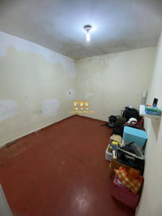 Imagem Casa com 3 Quartos à Venda, 120 m² em Parque Bitaru - São Vicente