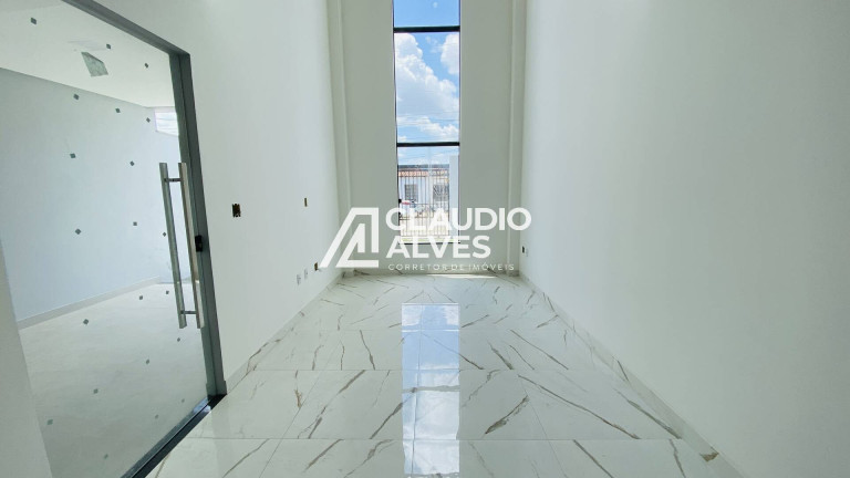 Imagem Casa com 4 Quartos à Venda, 182 m² em Parque Ipê - Feira De Santana Imagem Casa com 4 Quartos à Venda, 182 m² em Parque Ipê - Feira De Santana