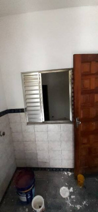 Imagem Sobrado com 3 Quartos à Venda, 135 m² em Jardim Maracanã - São Paulo