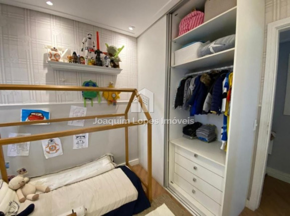 Imagem Apartamento com 2 Quartos à Venda, 67 m² em Tatuapé - São Paulo