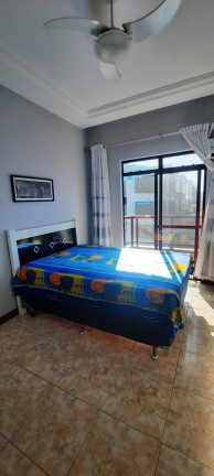Imagem Cobertura com 4 Quartos à Venda, 200 m² em Vila Nova - Cabo Frio
