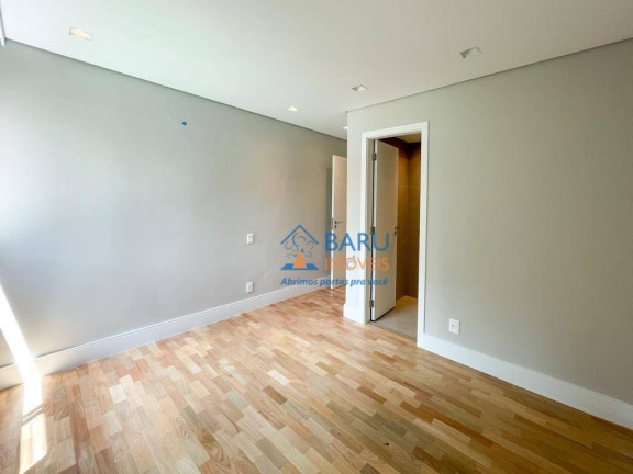 Imagem Apartamento com 3 Quartos à Venda, 149 m² em Perdizes - São Paulo Imagem Apartamento com 3 Quartos à Venda, 149 m² em Perdizes - São Paulo