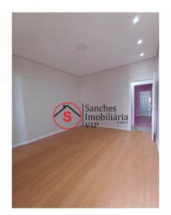 Imagem Sobrado com 3 Quartos à Venda, 140 m² em Mooca - São Paulo Imagem Sobrado com 3 Quartos à Venda, 140 m² em Mooca - São Paulo