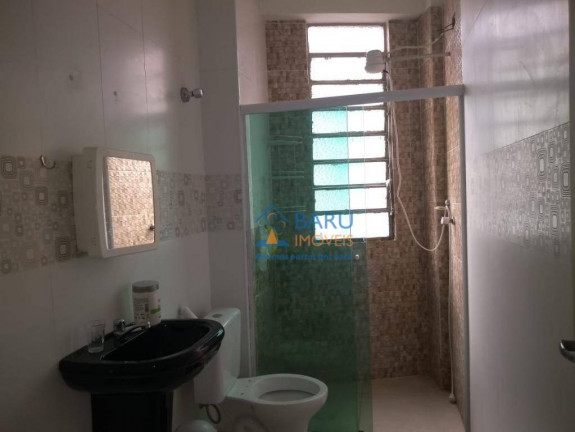Imagem Apartamento com 1 Quarto à Venda, 60 m² em Santa Cecília - São Paulo Imagem Apartamento com 1 Quarto à Venda, 60 m² em Santa Cecília - São Paulo