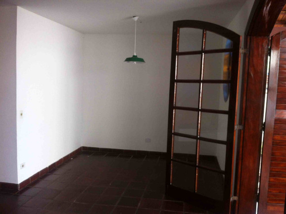Imagem Casa com 3 Quartos à Venda, 150 m² em Umuarama - Ubatuba