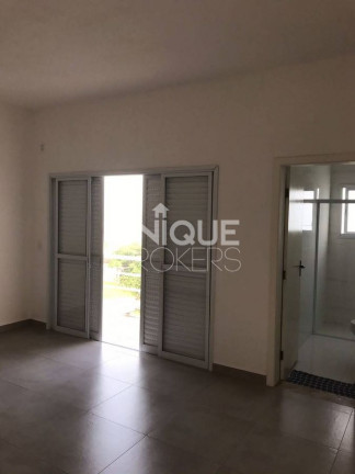 Imagem Casa de Condomínio com 3 Quartos à Venda, 570 m² em Centro - Jarinu Imagem Casa de Condomínio com 3 Quartos à Venda, 570 m² em Centro - Jarinu