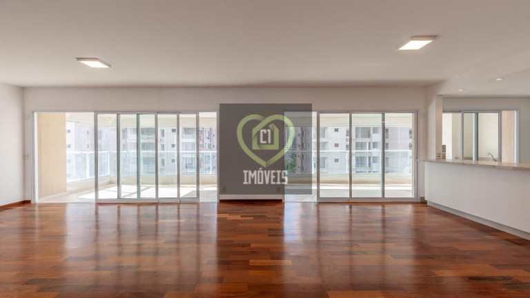 Imagem Apartamento com 3 Quartos para Alugar, 171 m² em Perdizes - São Paulo Imagem Apartamento com 3 Quartos para Alugar, 171 m² em Perdizes - São Paulo