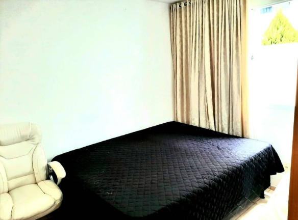 Imagem Apartamento com 2 Quartos à Venda, 60 m² em Moinho Dos Ventos - Goiânia