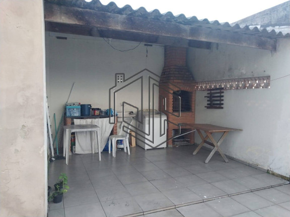 Imagem Apartamento com 2 Quartos à Venda, 77 m² em Vila Jockei Clube - São Vicente