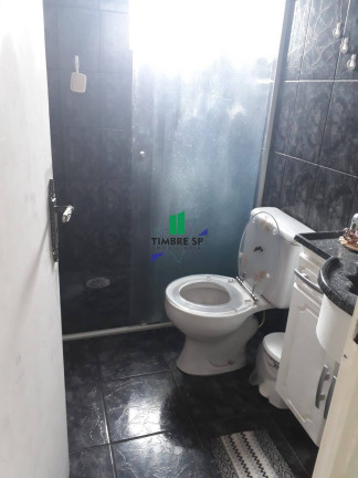 Imagem Apartamento com 2 Quartos à Venda, 72 m² em Vila Amélia - São Paulo Imagem Apartamento com 2 Quartos à Venda, 72 m² em Vila Amélia - São Paulo