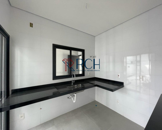Imagem Casa com 3 Quartos à Venda, 103 m² em Caguassu - Sorocaba Imagem Casa com 3 Quartos à Venda, 103 m² em Caguassu - Sorocaba