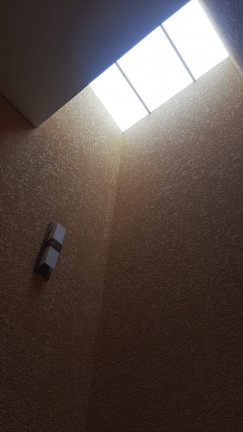 Imagem Casa de Condomínio com 3 Quartos à Venda, 381 m² em Cidade Tamboré - Santana De Parnaíba Imagem Casa de Condomínio com 3 Quartos à Venda, 381 m² em Cidade Tamboré - Santana De Parnaíba