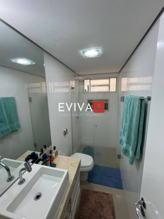 Imagem Apartamento com 3 Quartos à Venda,  em Vila Nossa Senhora De Fatima - São José Do Rio Preto