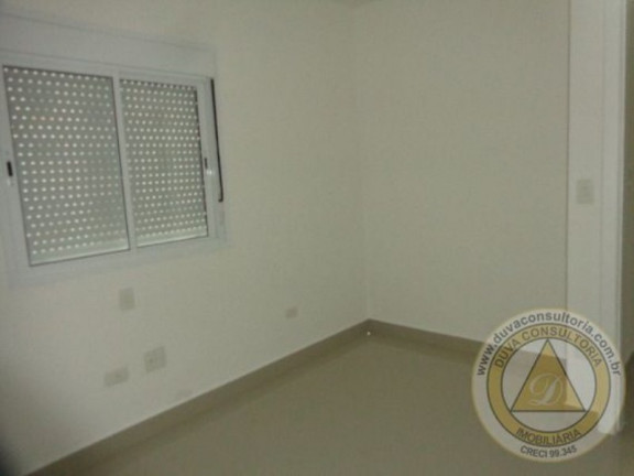 Imagem Apartamento com 3 Quartos à Venda, 98 m² em Barra Funda - Guarujá Imagem Apartamento com 3 Quartos à Venda, 98 m² em Barra Funda - Guarujá