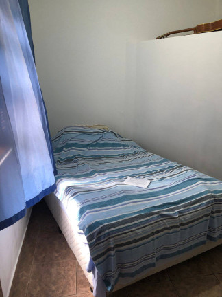 Imagem Casa com 3 Quartos à Venda, 350 m² em Terra Preta (terra Preta) - Mairiporã Imagem Casa com 3 Quartos à Venda, 350 m² em Terra Preta (terra Preta) - Mairiporã